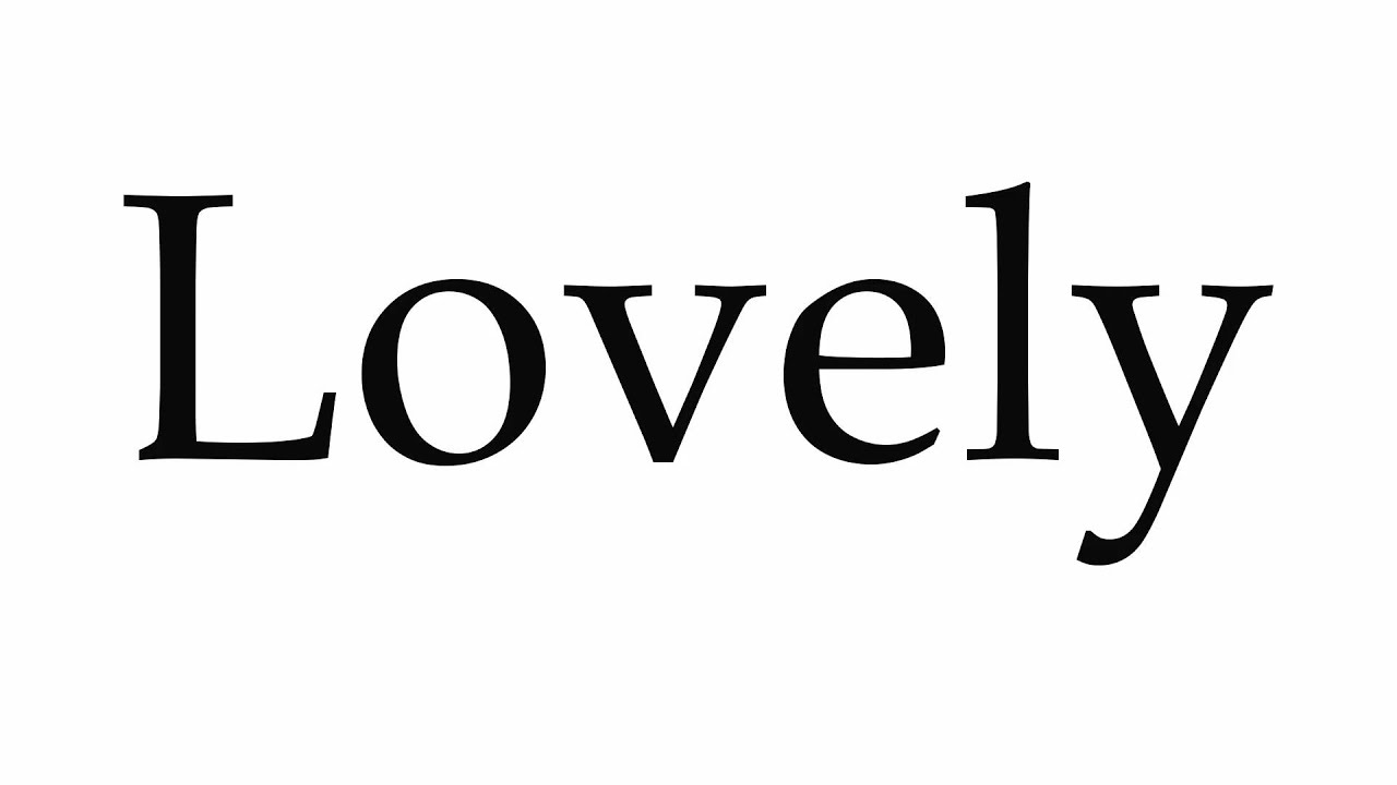 lovely♡ s-l400.jpg