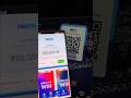 Fake Paytm Apk Download link 🔗 #viral #tech #trending #shortsfeed #automobile