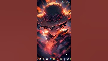 🚨 Windows 11 Users: Avoid 24H2 Update! ⚠️ Driver Crashes #Windows11 #DriverIssues #TechAlert #24H2