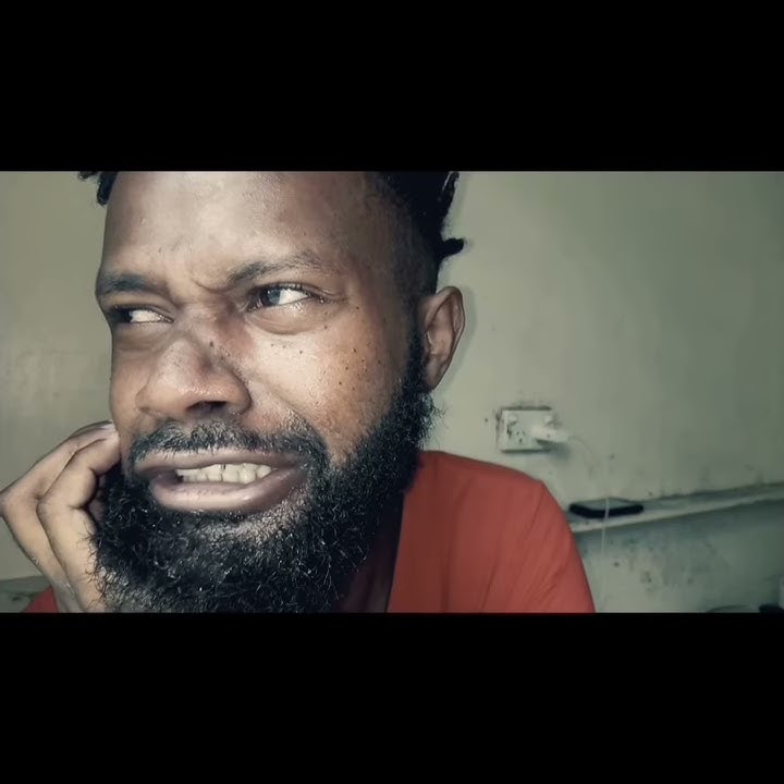 Tuli mahn - PNG power. #2025 #Tulimahn #Plesmanmovie
