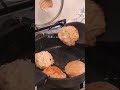豆腐で作る腸活明太チーズもち #ダイエットレシピ