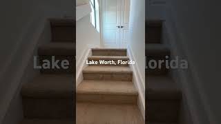 Skip the Resales! New Construction Homes in Lake Worth FL