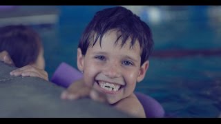 Water Safety Week 2017