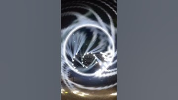 DJ SHARPY LIGHT TESTING#dj vlog #dj video# dj videos 2023