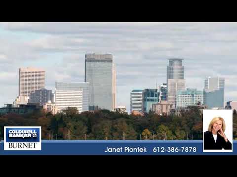 3400 List Place, Minneapolis, MN home video tour