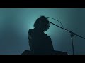 The fin. - Veil 2018.03.25 | THE FIN. + YOGEE NEW WAVES LIVE IN BANGKOK