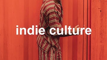 Generationals - Gatekeeper