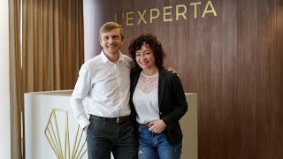 Boska Klinika Lexperta