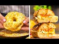 Tasty Street Snacks You Can Repeat at Home