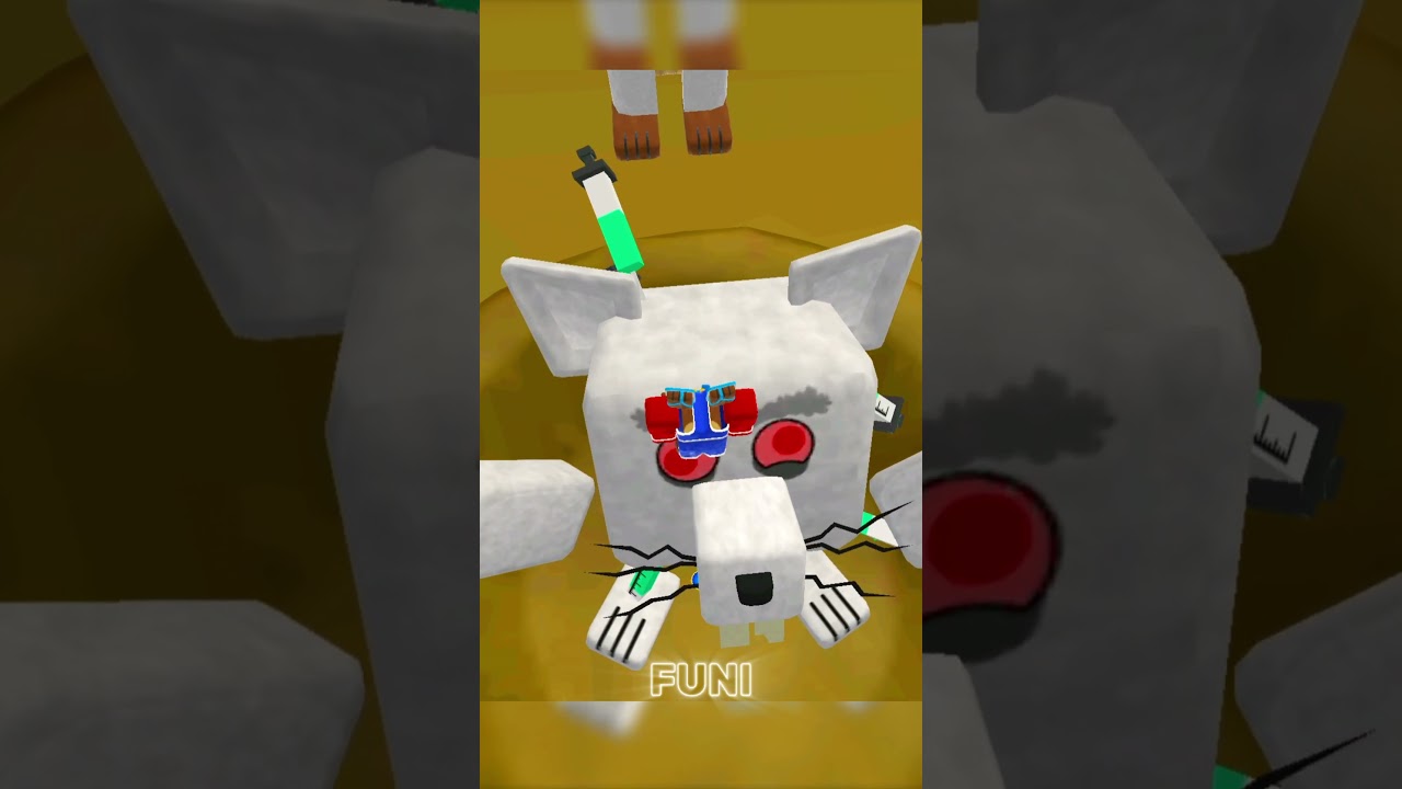 Quantum Leap Super Bear Adventure 