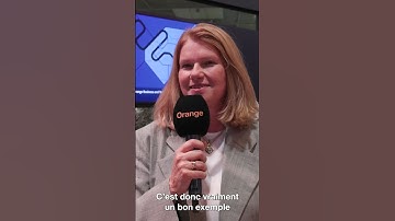 Innovation doesn’t happen by chance — it starts with science.