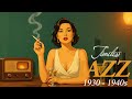 1940 S Retro Jazz Classics рџЋ Vintage Nostalgic Jazz The Soul Of Ameria A Vintage Jazz Tale 1940 S Retro Jazz Classics рџЋ Vintage Nostalgic Jazz The Soul Of Ameria A Vintage Jazz Tale