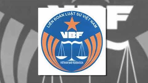 Bài ca người Luật sư Tiếng hát người Luật sư