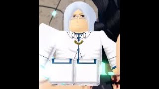 Getting uru(Master)in all star tower defense, it's op