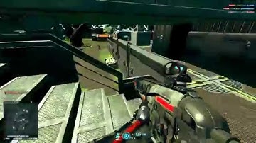 [NUC] MSW-R frags 1(unedited)