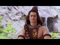 Karpur Gauram & Om Namah Shivaya | Devo Ke Dev Mahadev | Lordshiv | Popular Shiva Song on TV Serial Mp3 Song