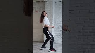 mirrored Dreamgals  Sorry Dance Cover  Sp dreamgals sorry milli flowerfar galchanie yupp