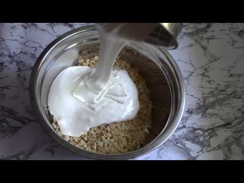 how-to:-make-birthday-rice-krispie-treats