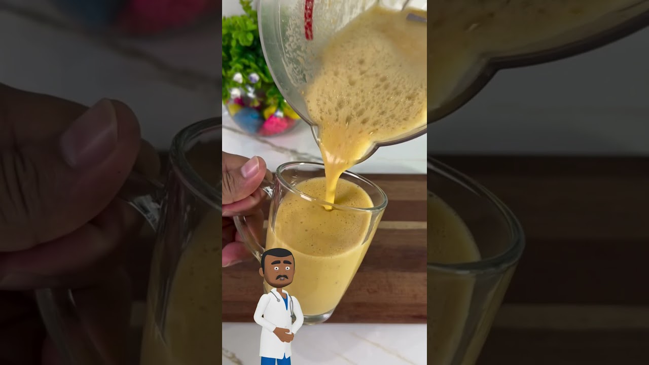 No ignores esta receta #recetassaludables #alimentossanos #recetas #recetasfaciles