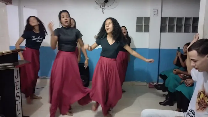10 de julho de 2022