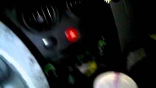 rickrolled.3GP