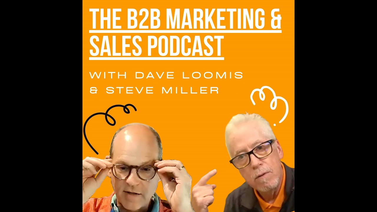 How to Prove & Predict Marketing ROI