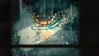 Corpus Schizophrenic - A Portal 2 Short Film