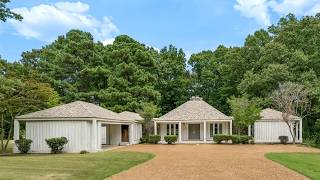 232 Summit Dr, Forrest City, AR