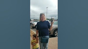 Thuggizzle Appalachian Mountain Spring Water Is The People