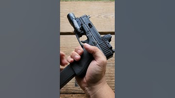 #practicalshooting #puertorico #tiropratico #ipsc #pewpewlife #canik #canik #prpsa #wickedstigma