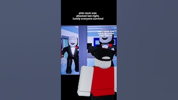 take a break #roblox #nostalgia #nostalgic #takeabreak #chill #robloxgames #greenscreen #relax