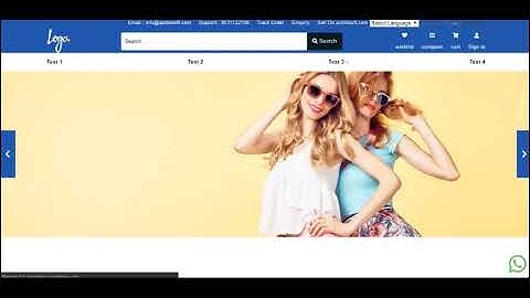How to Sub Category of Sub Category for Website & Application - eCommerce Solution - AJ Infosoft