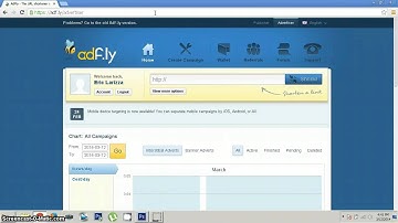 How To Make Money Online Part One 