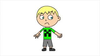 Why Harrazazmie Blocked Me On DeviantArt…