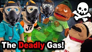 Download Lagu SML Movie : The Deadly Gas! - 3 Hours Of SML Marathon !!! Funniest of Jeffy Video 2026 MP3