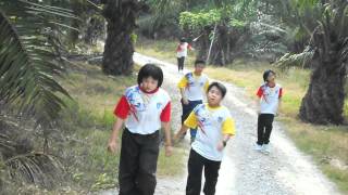 DSCN0359.AVI