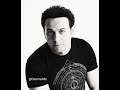 مصطفي قمر سلمولي 