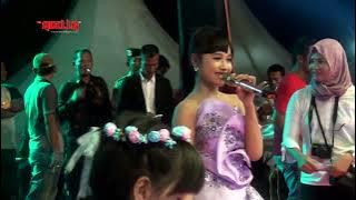 BANYU LANGIT TASYA ROSMALA ADELLA LIVE BAKAL REJO GUNTUR DEMAK