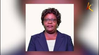 Nominated MCA Beth Wahito Dies in Nairobi-Nakuru Highway Crash