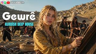 Gewrê - Volkan Baltık - Kurdish 