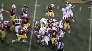 2016  Boardman-28  Mooney-26