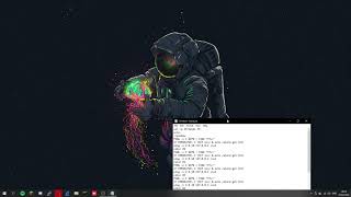 HOW TO MAKE AN IP PINGER 2021 !!!