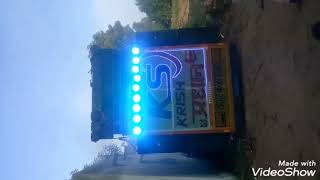 Dj KS Pardhan dj ravan dj bisla song