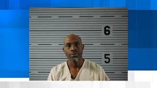 Huntsville man arrested in Scottsboro on drug-related charges