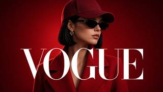 Shopping Music For Fashion Stores 3 Hours Deep House Playlist Vogue Summer 2026