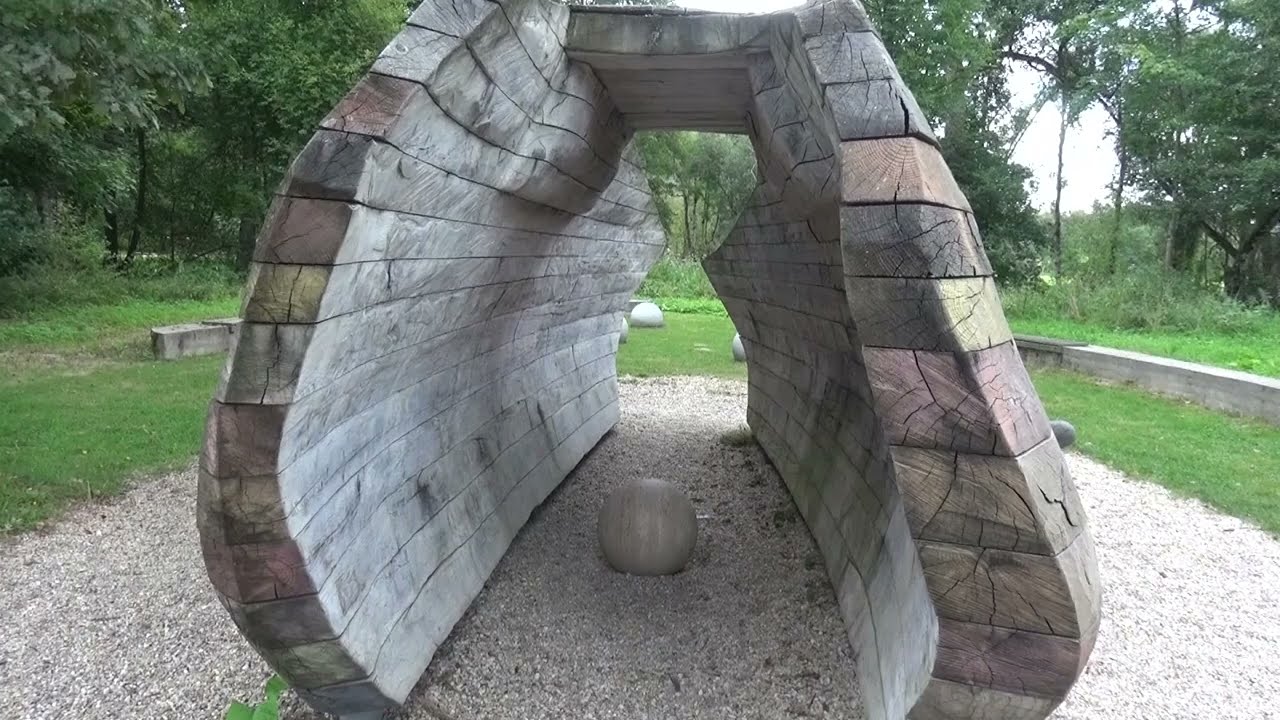 Historische Zeitreise: Vom Prämonstratenserkloster Schlägl zur Wehrkirche Haslach