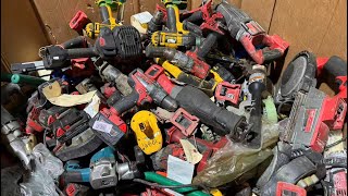 28/3..0977788456..Hoàng Sơn ôtô máy điện .máy khoan pin Nhật bãi giá rẽ #maykhoanpinnhatbaigiare