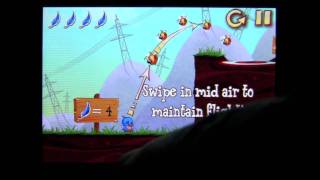 FREE App Today Early Bird iPhone App Review CrazyMikesapps screenshot 5