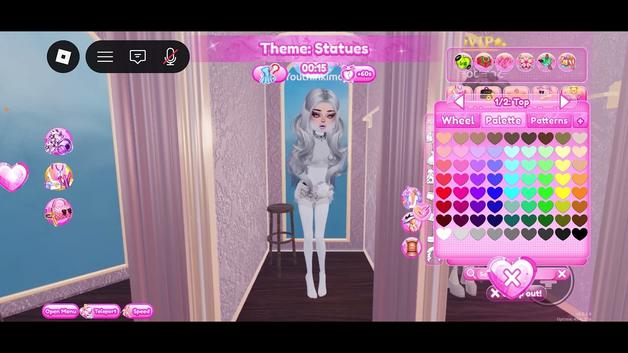 Celebrating my 300 subscribers