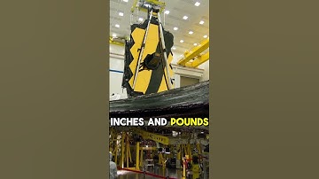 How a Simple Unit Error Destroyed a Mars Probe